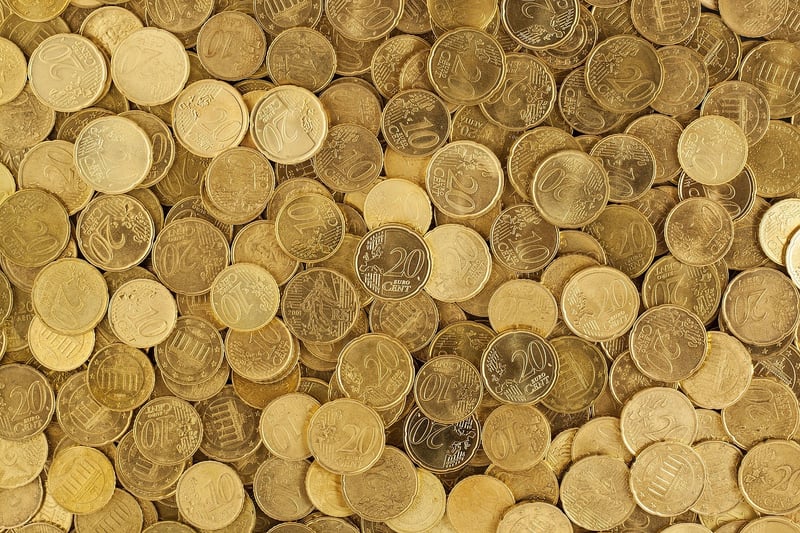 Budget management