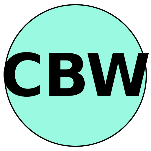 CompleteBeauty Weddings